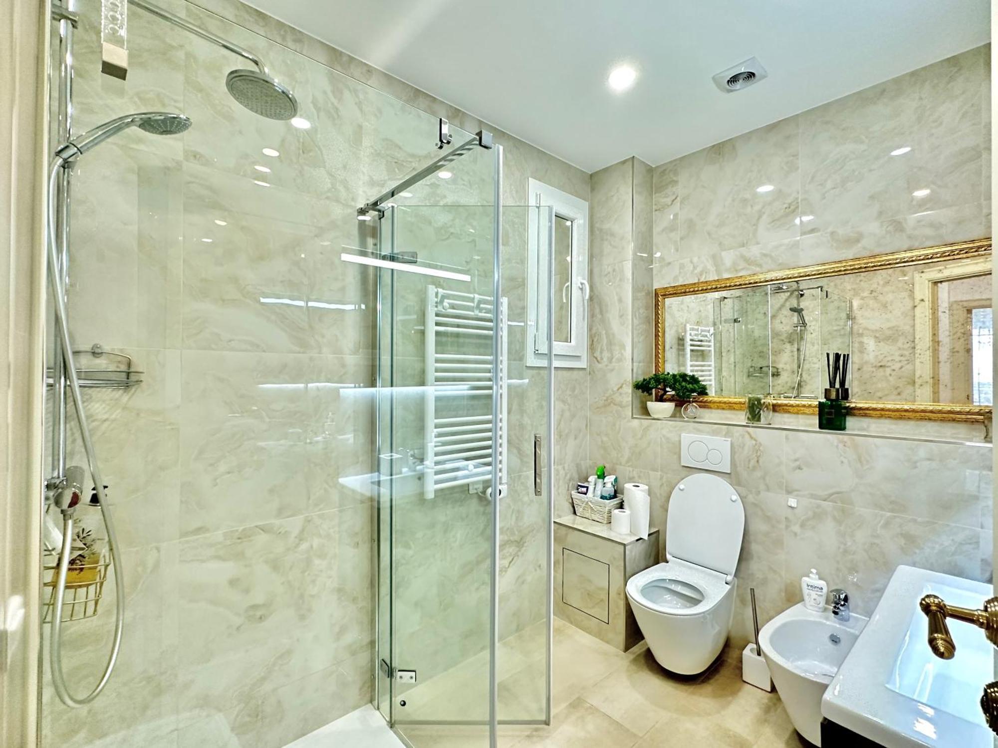 Luxe Hugo Negresco Apartman Nizza Kültér fotó