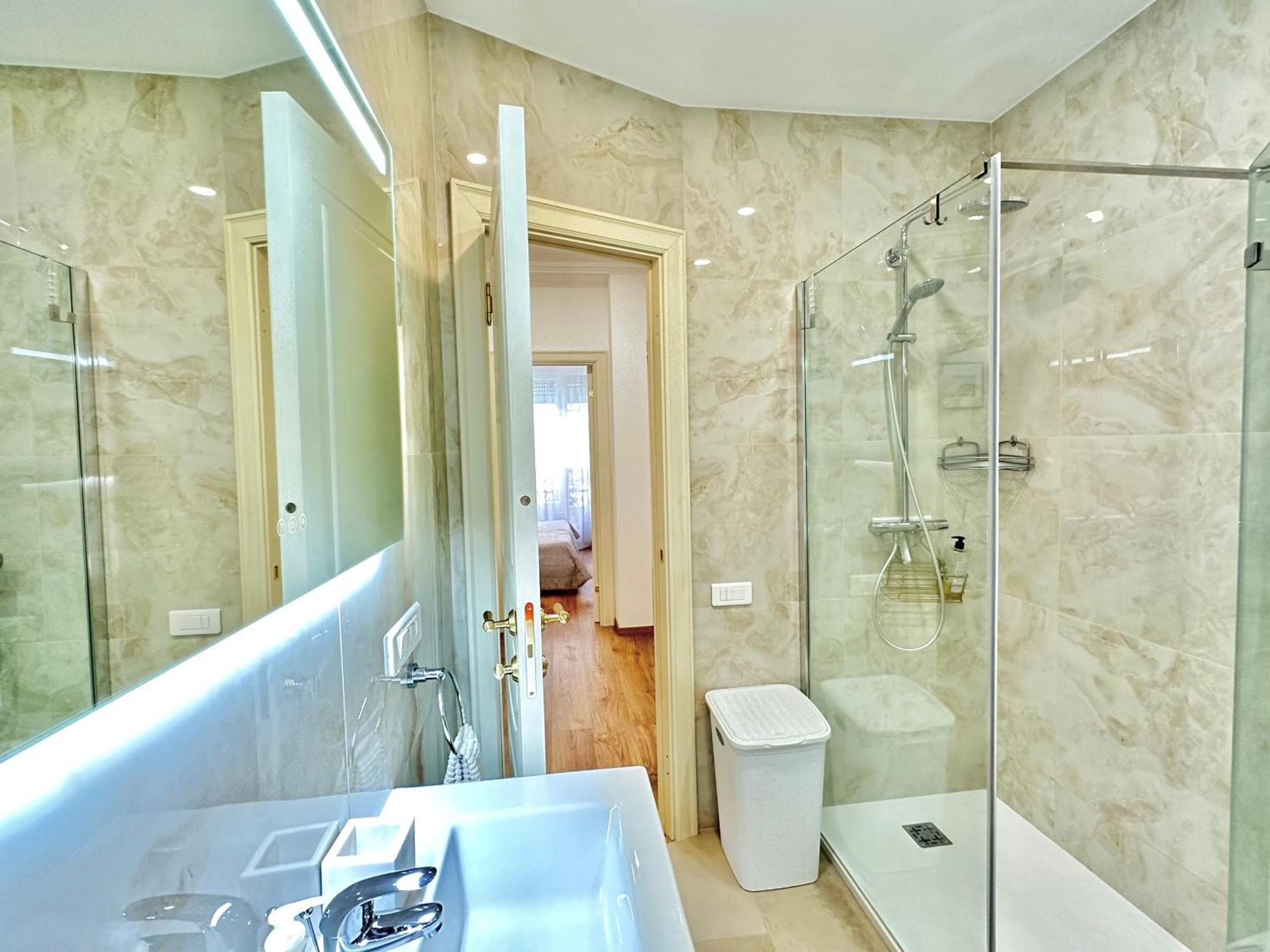 Luxe Hugo Negresco Apartman Nizza Kültér fotó