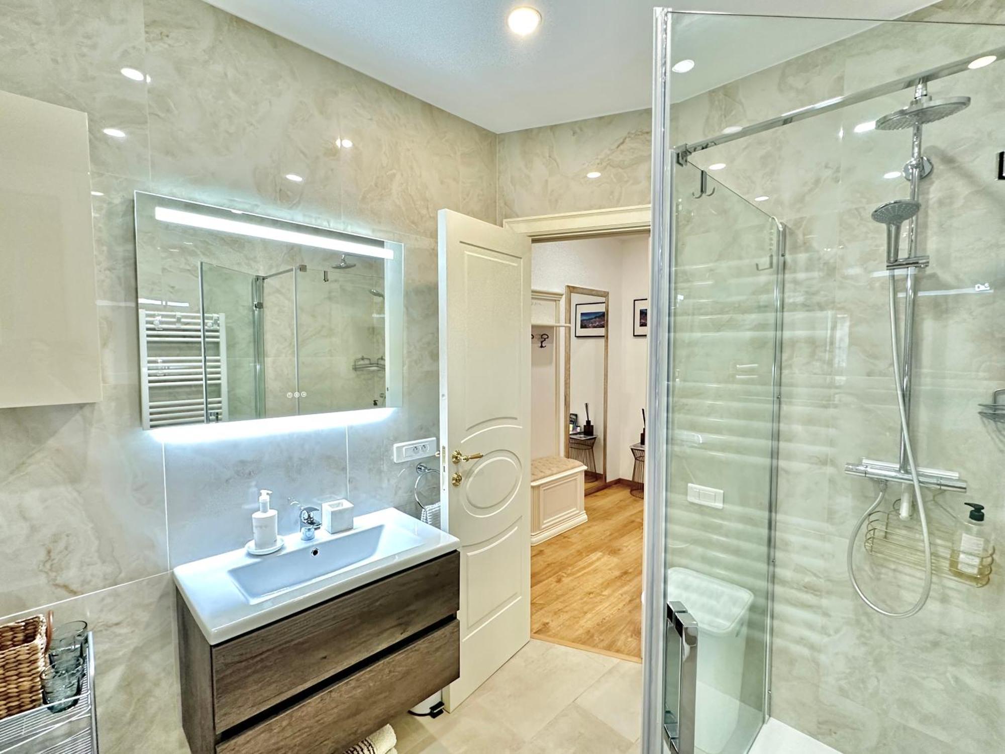 Luxe Hugo Negresco Apartman Nizza Kültér fotó