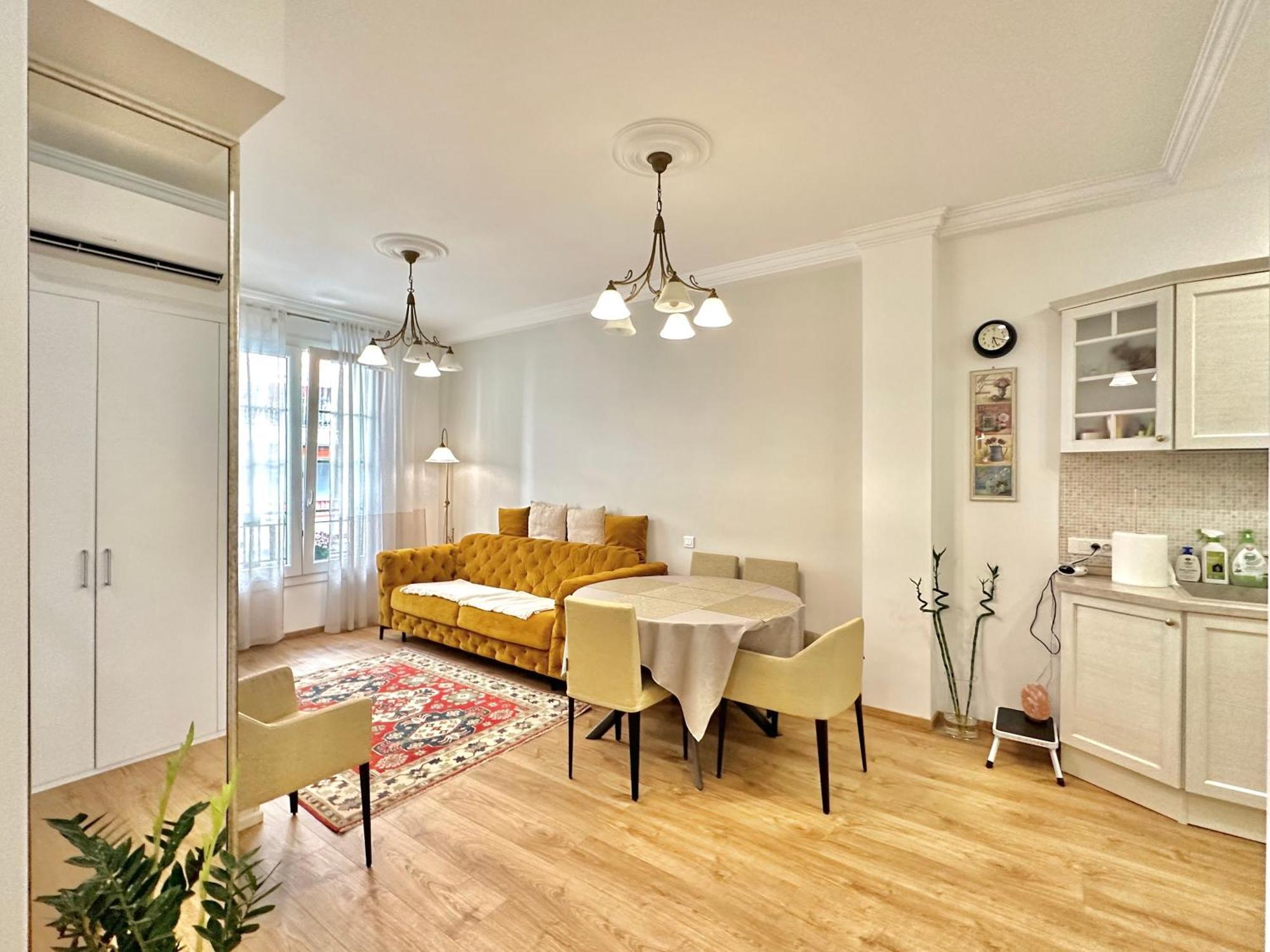 Luxe Hugo Negresco Apartman Nizza Kültér fotó
