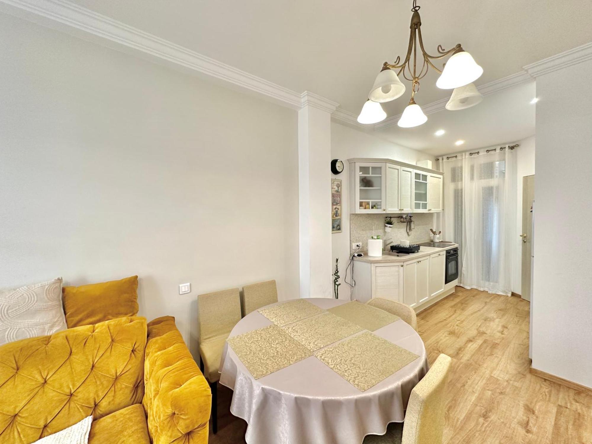 Luxe Hugo Negresco Apartman Nizza Kültér fotó