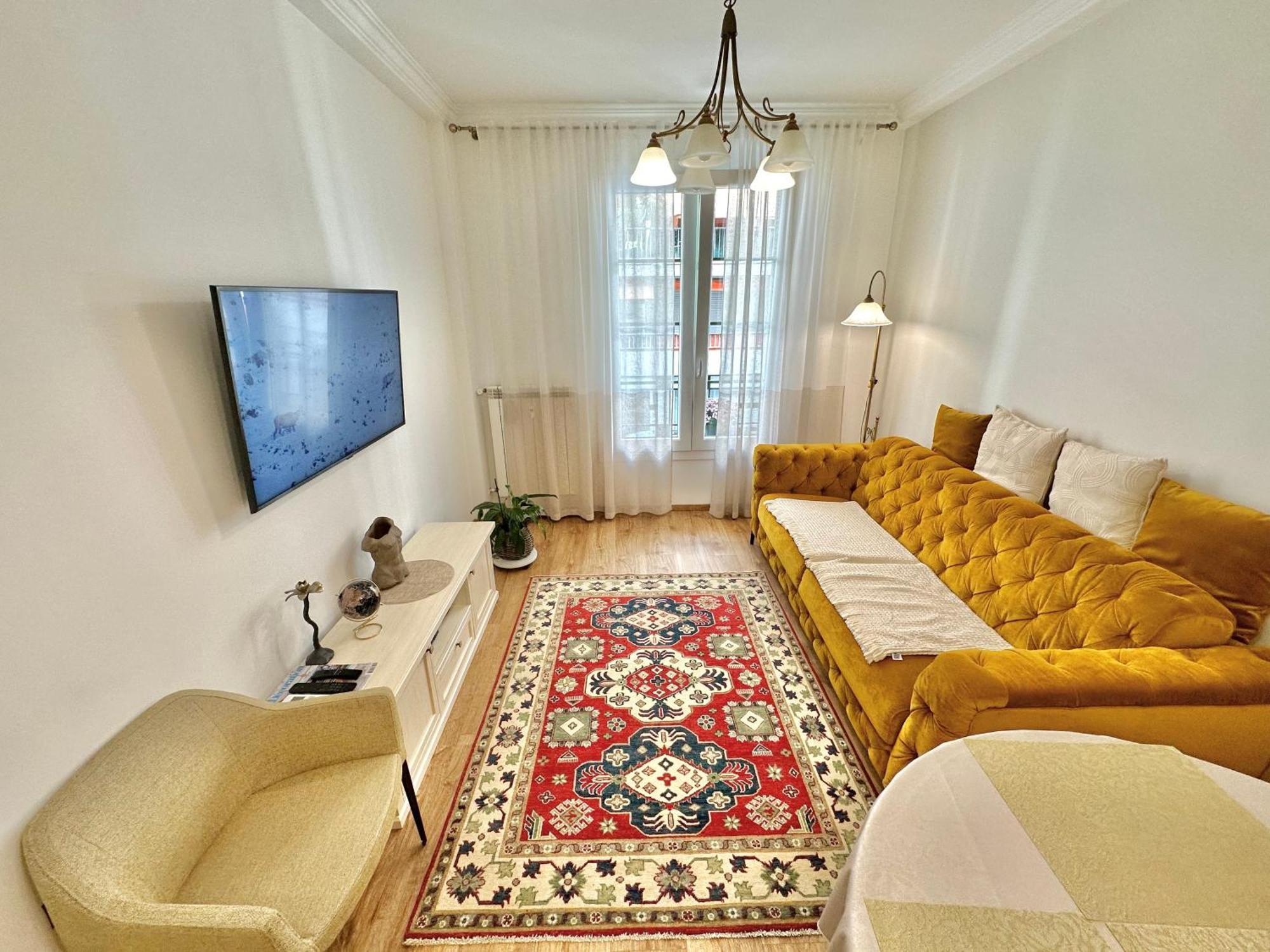 Luxe Hugo Negresco Apartman Nizza Kültér fotó